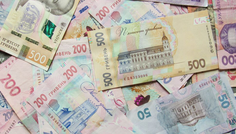 Роботодавці можуть отримати компенсацію за працевлаштування внутрішньо переміщених осіб