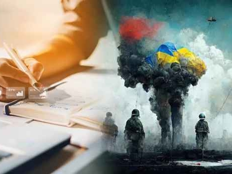Уряд профінансує втрати бюджетів місцевих громад, які надаватимуть пільги для бізнесу на прифронтових територіях