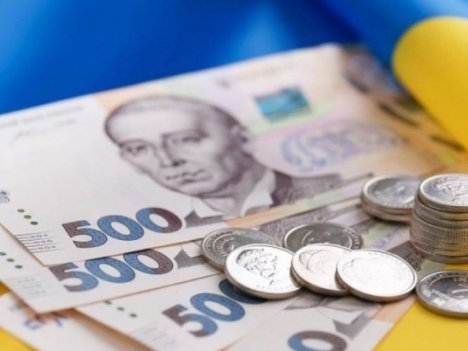 За знищене житло повернуть гроші, але не скоро