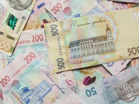 Нові можливості для громад