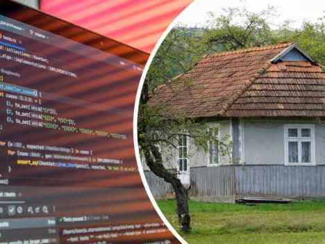 З’явилась технічна можливість реєстрації узуфрукту державного та комунального майна