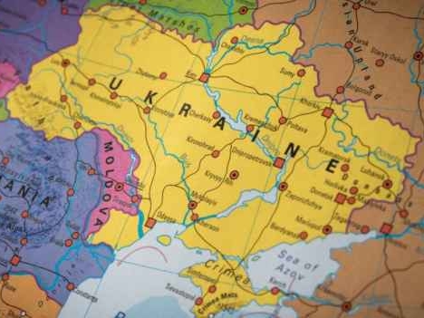 Міністерством з питань реінтеграції тимчасово окупованих територій України затверджено зміни до Переліку територій, на яких ведуться (велися) бойові дії або тимчасово окупованих