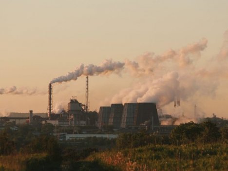 Оновлено порядок визначення юридичних осіб критично важливими для цілей бронювання військовозобов'язаних працівників