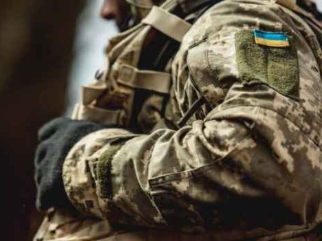 Затверджено Порядок проведення призову громадян на військову службу під час мобілізації, на особливий період