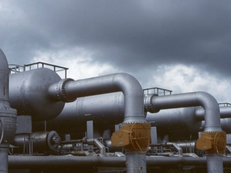Облгази передадуть
