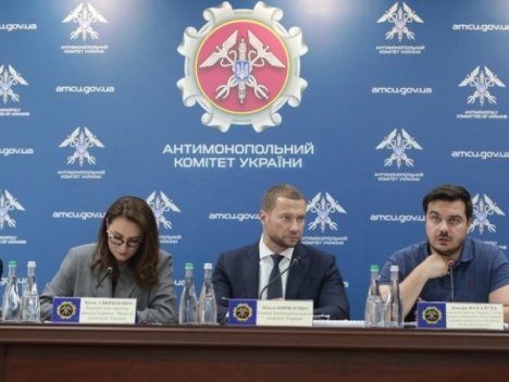 Новий законопроект про держдопомогу ускладнить отримання допомоги з бюджету