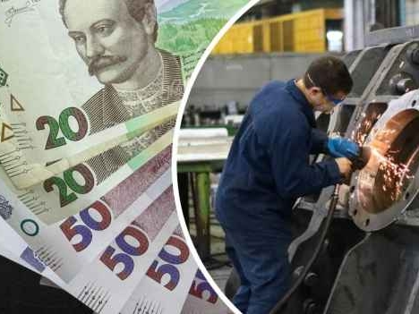 Зареєстровано законопроєкт який скасовує строки щодо звернення до суду з позовом про нарахування заробітної плати у разі порушення роботодавцем законодавства про оплату праці
