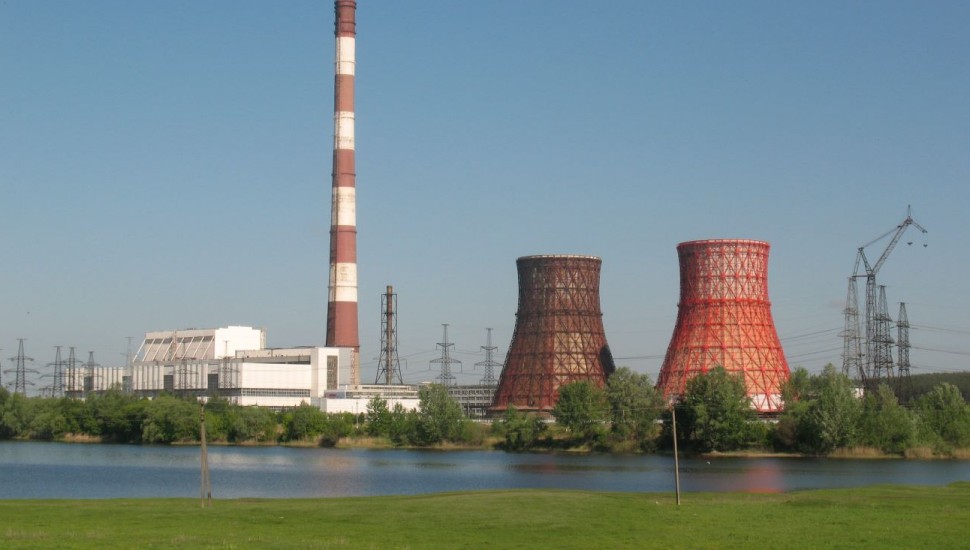 Інспектори з копіями наказів та закручування гайок для ТЕЦ:  НКРЕКП кардинально змінює правила перевірок бізнесу ЖКГ