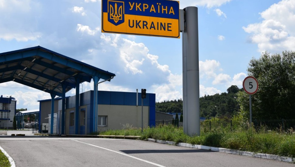 Велике митне перезавантаження: Кабмін підготував нові правила імпорту обладнання