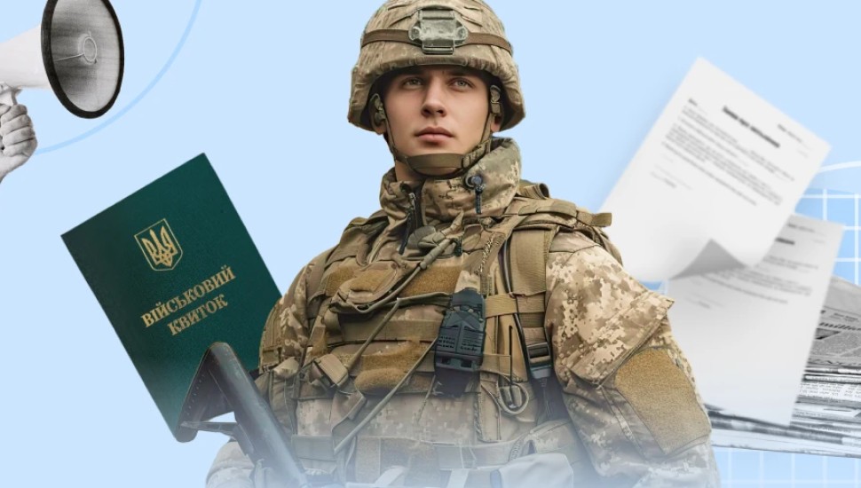 Виплати мобілізованим працівникам