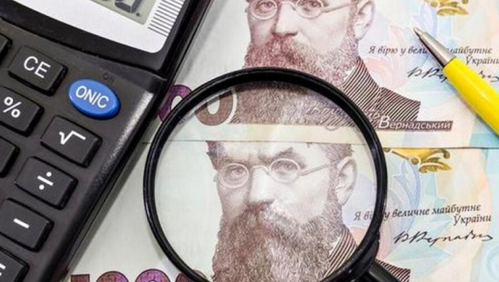 Податки під мікроскопом: як швидко отримати офіційний витяг про розрахунки з бюджетом