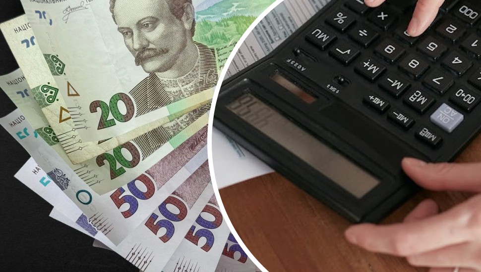 Про внесення змін до деяких постанов Кабінету Міністрів України щодо оплати житлово-комунальних послуг