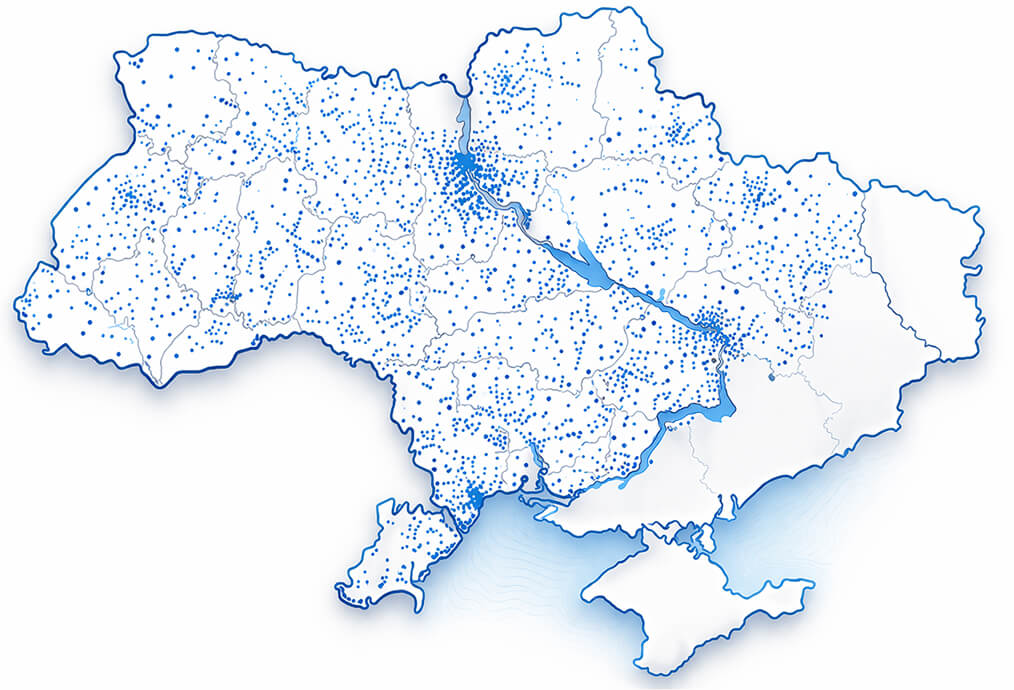 Україна
