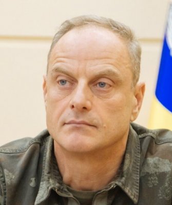 Олександр Бродський: «Система ЖКГ Києва працює в умовах постійного стресу»