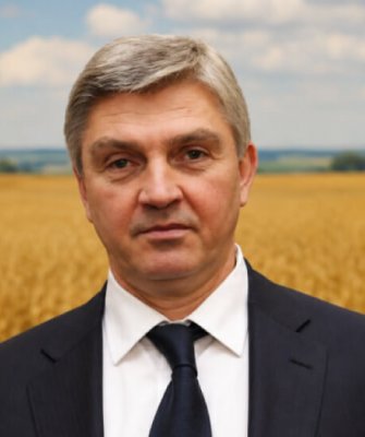 Олексій Мірошниченко: Бюрократичний хаос